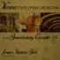 Vienna State Opera Orchestra [Orchestra]
