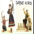 Dabke