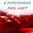 Phil Loft