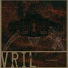 VRILnoise