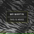 Mr.Martin