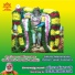 Veeramanidaasan