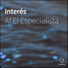 Af El Especialista