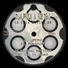 DJ Kliprock, Rob Devz