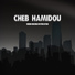 Cheb Hamidou