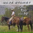 Dave Stamey