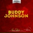 Buddy Johnson