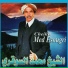 Cheikh Med Esougri