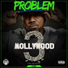 Problem