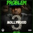 Problem
