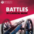 English Brass Consort, Kevin Bowyer, Neil Taylor