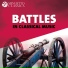 English Brass Consort, Kevin Bowyer, Neil Taylor