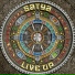 Satya