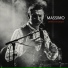 Massimo