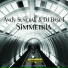 Andy Suncraft, DJ Base-T