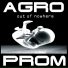 Agroprom