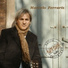 Julio Humala