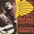 John Fahey