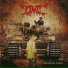 D.M.C.