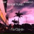 2Hat feat. Tengri Tunes, Zhakso