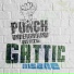 Gattic