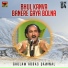 Ghulam Abbas Qawwal