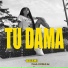 Daiami