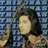 Trifonas