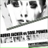 Andrey S.p.l.a.s.h.