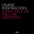 Divine Inspiration