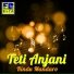 Teti Anjani