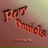 Rory Daniels