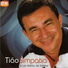 Tião Simpatia