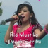 Ria Mustika