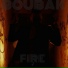 Boubak