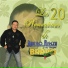 Marito Rivera y su grupo Bravo
