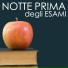 Studio Intenso