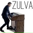 Zulva