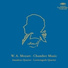Loewenguth String Quartet (1950)