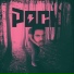 Poch