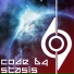 Code 64