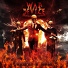 War Device