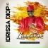 Idrissa Diop
