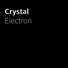 Electron