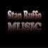 Stan Ruffo and The Instigators
