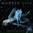 Montys Loco