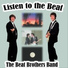 The Beat Brothers Band