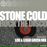 Stone Cold