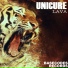 Unicure