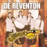 Grupo Super T
